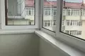 Mieszkanie 2 pokoi 110 m² Homel, Białoruś