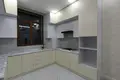 Квартира 3 комнаты 93 м² Шайхантаурский район, Узбекистан