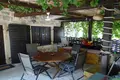 2 bedroom house 1 m² Orahovac, Montenegro