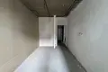 Apartamento 2 habitaciones 54 m² Tiflis, Georgia
