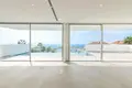Wohnung 4 Schlafzimmer 250 m² Adeje, Spanien