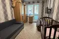 3 room apartment 64 m² Homel, Belarus