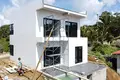 Дом 3 спальни 119 м² French Harbour, Гондурас