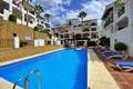 Stadthaus 4 Schlafzimmer 247 m² San Pedro Alcantara, Spanien