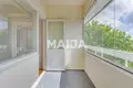 1 bedroom apartment 38 m² Helsinki sub-region, Finland