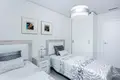 2 bedroom apartment 71 m² Orihuela, Spain