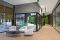 Apartamento 2 habitaciones 62 m² Mahmutlar, Turquía