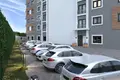 Wohnung 5 zimmer 165 m² Yomra, Türkei