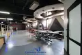 Commercial property 1 227 m² in Babruysk, Belarus