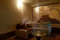 Villa 10 zimmer 1 500 m² Tiflis, Georgien