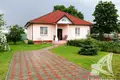 Haus 123 m² Rakitnica, Weißrussland