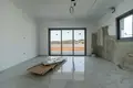 Dom 4 pokoi 250 m² Limassol, Cypr