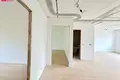 4 room apartment 79 m² Druskininkai, Lithuania