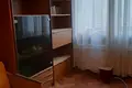 Room 2 rooms 43 m² Odesa, Ukraine