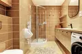 2 room apartment 71 m² in Warsaw, Poland
