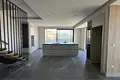 Mieszkanie 4 pokoi 290 m² Mediterranean Region, Turcja