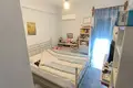 Wohnung 4 Zimmer 140 m² Katerini, Griechenland