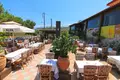 Nieruchomości komercyjne 700 m² Limenas Chersonisou, Grecja