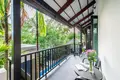 Вилла 3 спальни 260 м² Ban Bang Thao, Таиланд