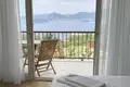 4 bedroom Villa 600 m² Budva, Montenegro