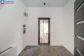 Дом 113 м² Тракай, Литва