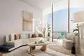 Penthouse 4 Schlafzimmer 421 m² Dubai, Vereinigte Arabische Emirate