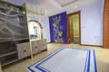 2 bedroom apartment  Mahmutlar, Turkey