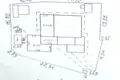 4 room apartment 122 m² Minsk, Belarus