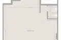 Офис 85 м² Дубай, ОАЭ
