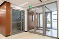 Студия 1 комната 27 м² Варшава, Польша