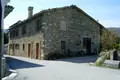 Haus 10 Zimmer 200 m² Terni, Italien