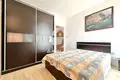 Многоуровневые квартиры 3 комнаты 105 м² Несебр, Болгария