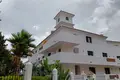 3 bedroom apartment 98 m² Benalmadena, Spain