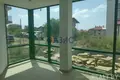 Haus 5 Schlafzimmer 500 m² Nessebar, Bulgarien