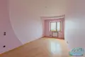 Apartamento 4 habitaciones 207 m² Minsk, Bielorrusia