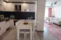 Mieszkanie 2 pokoi 70 m² w Mahmutlar, Turcja