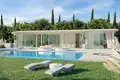 Дом 5 спален 504 м² Benalmadena, Испания