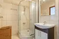 Квартира 2 комнаты 57 м² Варшава, Польша