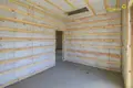 Haus 72 m² Rakauski selski Savet, Belarus