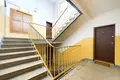 3 room apartment 48 m² Torun, Poland