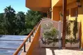 Villa 10 bedrooms 1 261 m² Javea, Spain