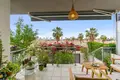 2 bedroom apartment 87 m² Rojales, Spain