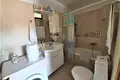 Cottage 5 bedrooms 225 m² Nea Kerasia, Greece