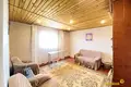 Maison 146 m² Zaamnauski selski Savet, Bélarus