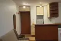 Apartamento 1 habitación 24 m² en Danzig, Polonia