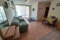 Apartamento 2 habitaciones 60 m² Sunny Beach Resort, Bulgaria