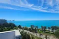 Квартира 2 комнаты 45 м² Батуми, Грузия