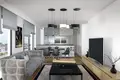 Kompleks mieszkalny Dwa apartamenty 2+1 i 1+1 w kompleksie hotelowym z gwarantowanym dochodem 31 500 USD rocznie!