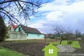 House 83 m² Lida, Belarus