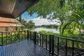 Villa 4 pièces 600 m² Phuket, Thaïlande